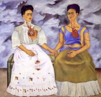 FRIDA KAHLO-04
